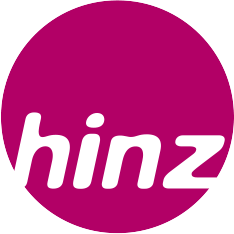 Hinz-Logistik